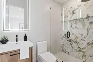 1123 Summit Ave, Jersey City, NJ 07307 - Photo 13