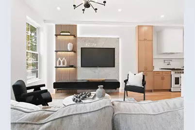 1123 Summit Ave #1, Jersey City, NJ 07307 - Photo 1
