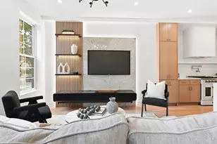 1123 Summit Ave, Jersey City, NJ 07307 - Photo 1