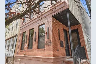 1123 Summit Ave #1, Jersey City, NJ 07307 - Photo 35