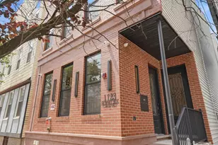 1123 Summit Ave, Jersey City, NJ 07307 - Photo 35