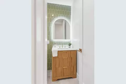 1123 Summit Ave #1, Jersey City, NJ 07307 - Photo 25