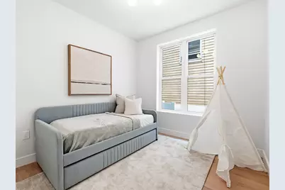 1123 Summit Ave #1, Jersey City, NJ 07307 - Photo 15