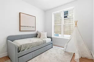 1123 Summit Ave, Jersey City, NJ 07307 - Photo 15