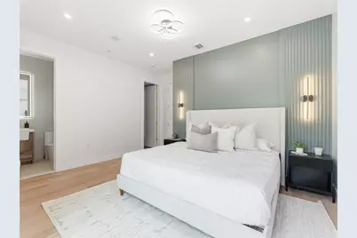 1123 Summit Ave #1, Jersey City, NJ 07307 - Photo 21
