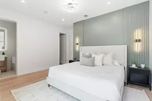 1123 Summit Ave, Jersey City, NJ 07307 - Photo 21