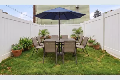 1123 Summit Ave #1, Jersey City, NJ 07307 - Photo 27