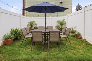 1123 Summit Ave, Jersey City, NJ 07307 - Photo 27