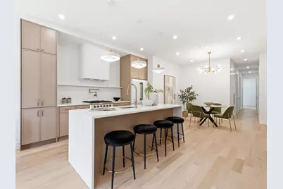 1123 Summit Ave #1, Jersey City, NJ 07307 - Photo 5