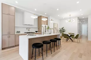 1123 Summit Ave, Jersey City, NJ 07307 - Photo 5