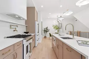 1123 Summit Ave, Jersey City, NJ 07307 - Photo 7