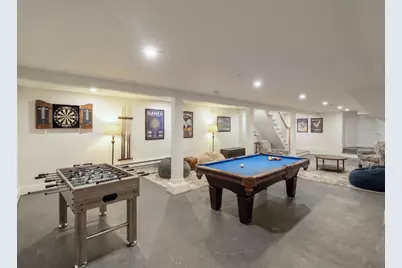 1123 Summit Ave #1, Jersey City, NJ 07307 - Photo 29