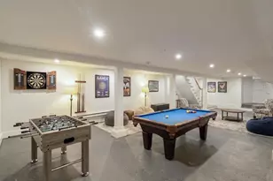1123 Summit Ave, Jersey City, NJ 07307 - Photo 29