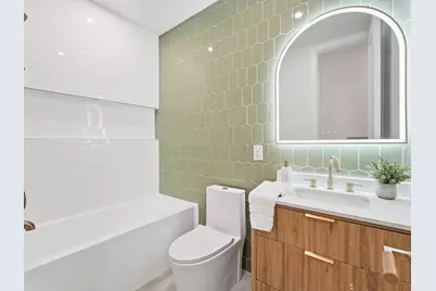 1123 Summit Ave #1, Jersey City, NJ 07307 - Photo 23