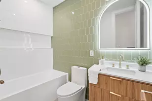 1123 Summit Ave, Jersey City, NJ 07307 - Photo 23