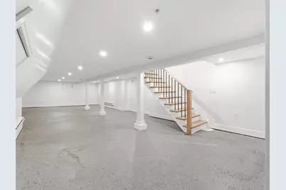 1123 Summit Ave #1, Jersey City, NJ 07307 - Photo 31