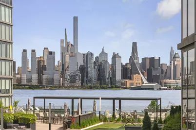 9 Avenue At Port Imperial #414, West New York, NJ 07093 - Photo 3