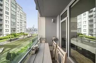 9 Ave at Port Imperial, West New York, NJ 07093 - Photo 13