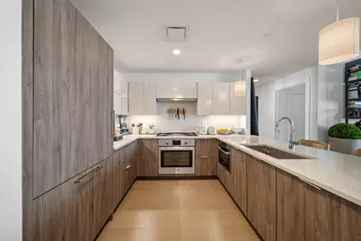 9 Avenue At Port Imperial #414, West New York, NJ 07093 - Photo 5