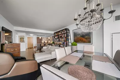 9 Avenue At Port Imperial #414, West New York, NJ 07093 - Photo 11