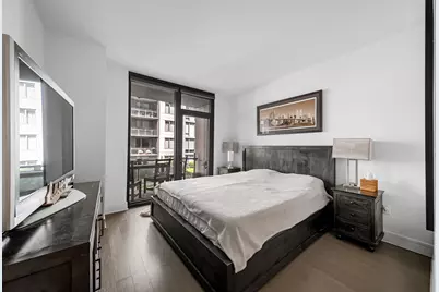 9 Avenue At Port Imperial #414, West New York, NJ 07093 - Photo 15