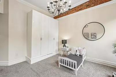 274 4th St, Jersey City, NJ 07302 - Photo 29