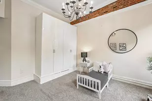274 4th St, Jersey City, NJ 07302 - Photo 29