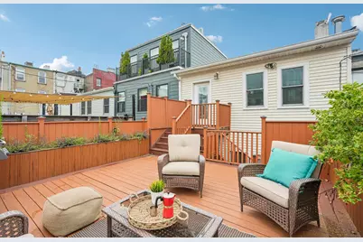 274 4th St, Jersey City, NJ 07302 - Photo 47