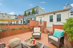 274 4th St, Jersey City, NJ 07302 - Photo 47