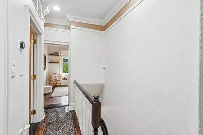 274 4th St, Jersey City, NJ 07302 - Photo 37