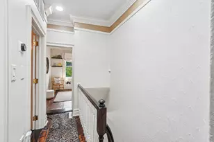 274 4th St, Jersey City, NJ 07302 - Photo 37