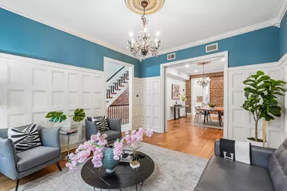 274 4th St, Jersey City, NJ 07302 - Photo 3