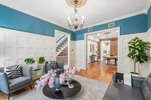 274 4th St, Jersey City, NJ 07302 - Photo 3