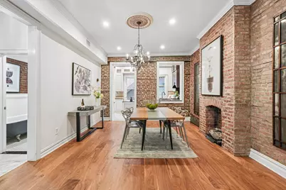 274 4th St, Jersey City, NJ 07302 - Photo 9