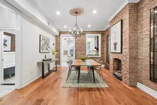 274 4th St, Jersey City, NJ 07302 - Photo 9
