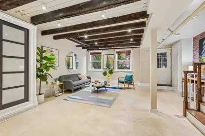 274 4th St, Jersey City, NJ 07302 - Photo 43