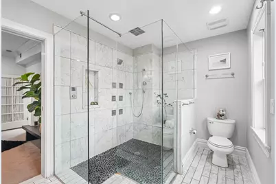 274 4th St, Jersey City, NJ 07302 - Photo 23