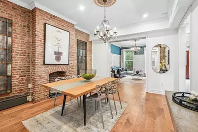 274 4th St, Jersey City, NJ 07302 - Photo 7