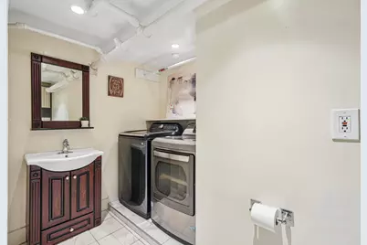 274 4th St, Jersey City, NJ 07302 - Photo 39