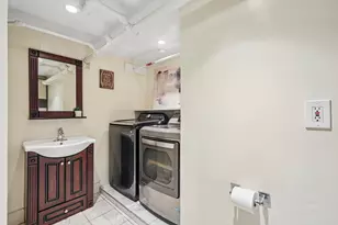 274 4th St, Jersey City, NJ 07302 - Photo 39