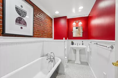 274 4th St, Jersey City, NJ 07302 - Photo 15