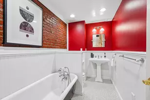 274 4th St, Jersey City, NJ 07302 - Photo 15