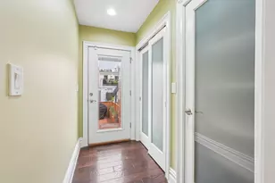 274 4th St, Jersey City, NJ 07302 - Photo 21