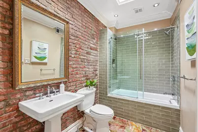 274 4th St, Jersey City, NJ 07302 - Photo 35