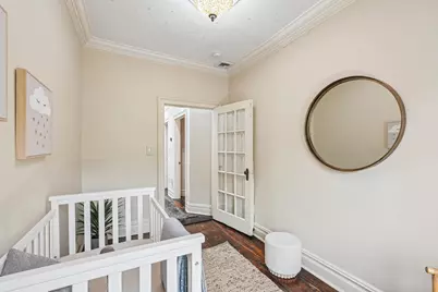 274 4th St, Jersey City, NJ 07302 - Photo 33