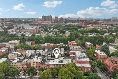 274 4th St, Jersey City, NJ 07302 - Photo 49