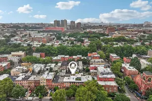 274 4th St, Jersey City, NJ 07302 - Photo 49