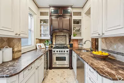 274 4th St, Jersey City, NJ 07302 - Photo 13