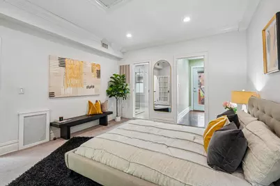 274 4th St, Jersey City, NJ 07302 - Photo 17