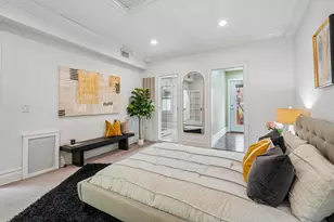274 4th St, Jersey City, NJ 07302 - Photo 17